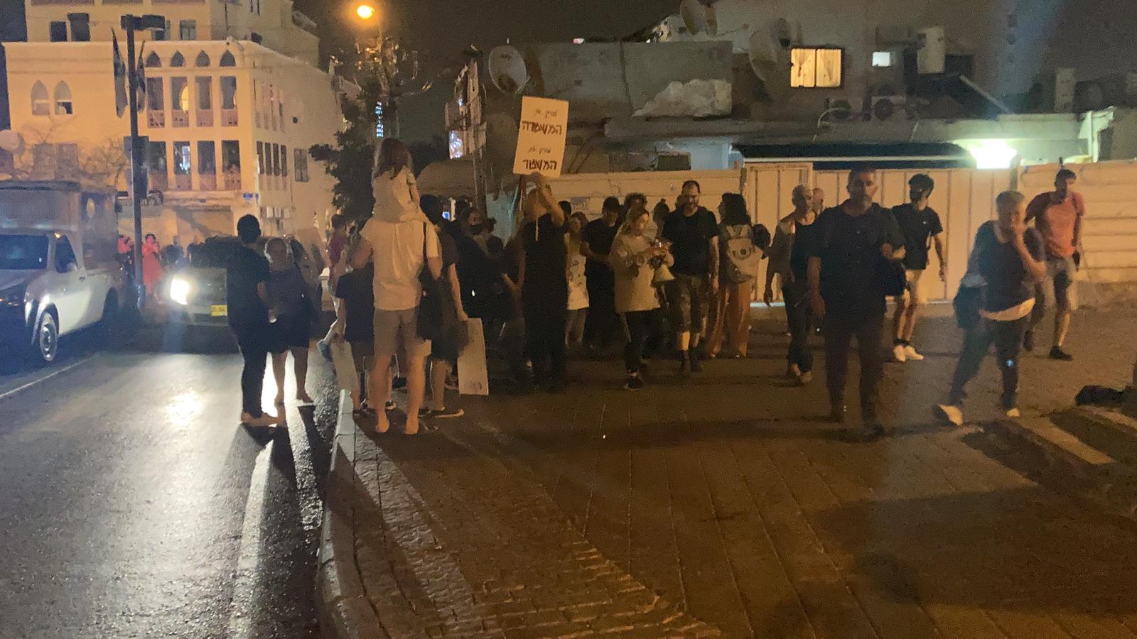 WhatsApp Image 2021-04-19 at 8.34.51 PM (3).jpeg